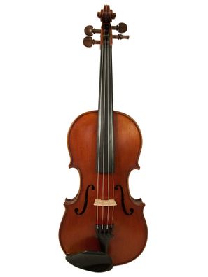 Valentina Violine VI-1708 3/4