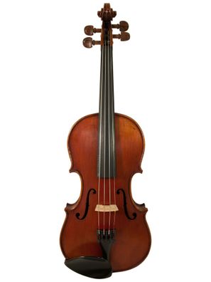 Valentina Violine VI-1710 3/4