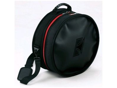 Tama Powerpad Snare Drum Bag