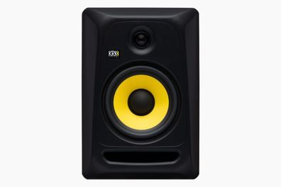 KRK RP7 RoKit Classic