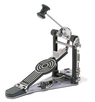 Sonor SP 673 Single Bass Drum Pedal