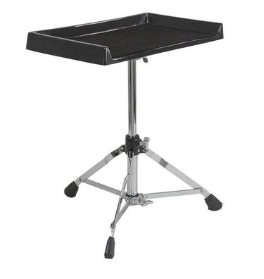 Gibraltar Percussion Table G-PSES