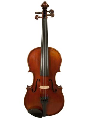 Valentina Violine VI-1707 1/2