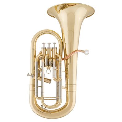 aS Arnolds & Sons AEP-1142 Euphonium