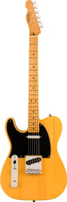 Fender Squier Classic Vibe 50s Tele Lefthand