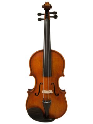 Valentina Violine VI-1701 1/16
