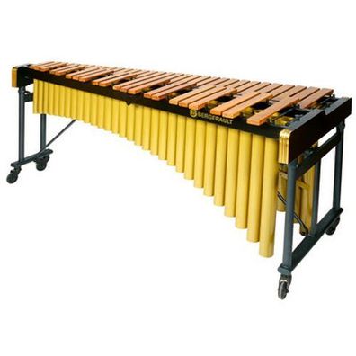 Bergerault Campus Concert Marimba