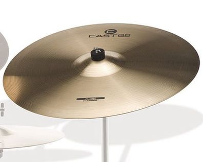 Sonor CB8 20 R 20'' Ride Cymbal