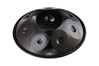 Meinl Harmonic Art Handpan Natural