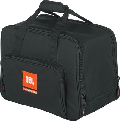 JBL EON One Compact BAG