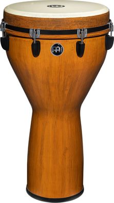 Meinl Djembe 14'' Jumbo JD14BW