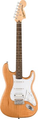Fender Squier Affinity Stratocaster LRL FSR