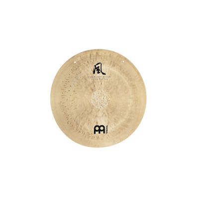 Meinl Wind Gong 20''