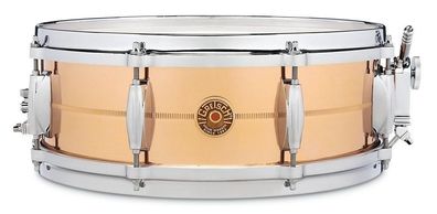 Gretsch USA Snare Drum