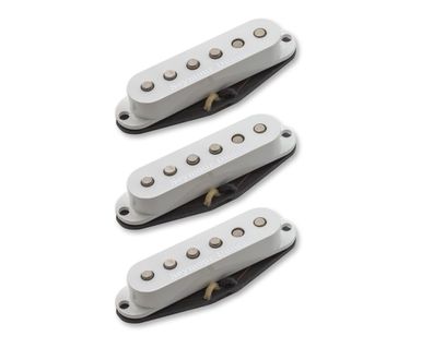 Seymour Duncan SSL-1 Set California 50´s