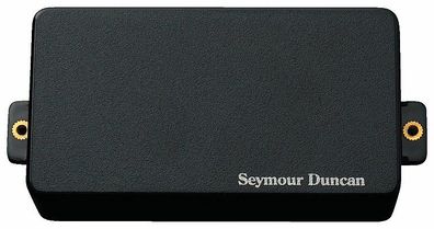 Seymour Duncan Blackouts Active Humbucker