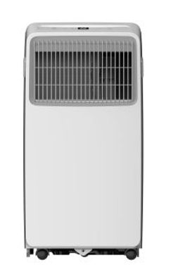 Comfeè MPPHA-07CRN7 Klimagerät 63 dB mit Fernbedienung
