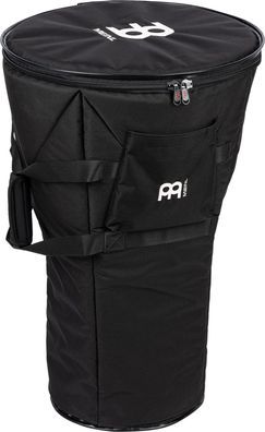 Meinl MDJB-XL Djembe Bag 14''