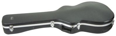 Rockcase ABS Standard Akustikbass Case