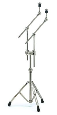 Sonor DCS 678 MC Doppel Cymbal Stand