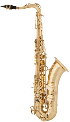 aS Arnolds & Sons ATS-100 Tenor Saxophon