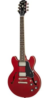 Epiphone ES-339 Inspired by Gibson