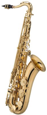 Jupiter JTS500A Tenor Saxophon