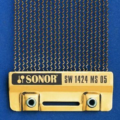 Sonor SW 1424 MS 05 Spiralteppich