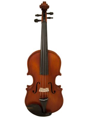 Valentina Violine VI-1700 1/16