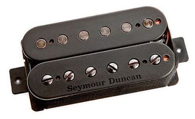 Seymour Duncan Pegasus 6-String Bridge