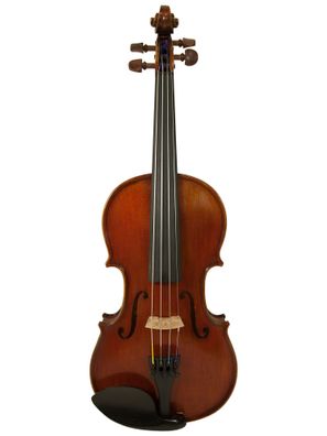 Valentina Violine VI-1706 1/2