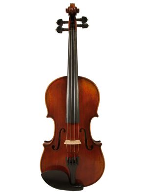 Valentina Violine VI-1722 4/4