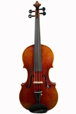 Valentina Violine VI-1738 4/4