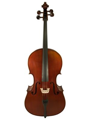 Valentina Cello VC-1903 7/8