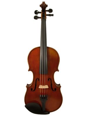 Valentina Violine VI-1709 3/4