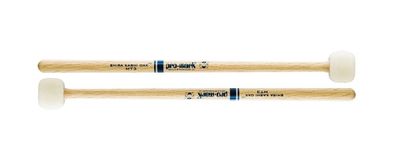 Pro Mark MT3 Timpani Sticks