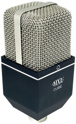 MXL Drum Cube