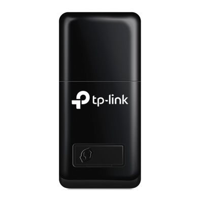 TP-Link TL-WN823N WLAN Stick 300 Mbit/ s