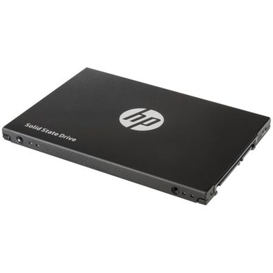 HP S700 2.5 interne Festplatte SSD SATA 6 Gbps 2DP98AA#ABB
