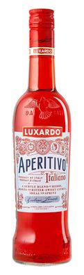 Luxardo Aperitivo Italiano 0,7l 32%vol.