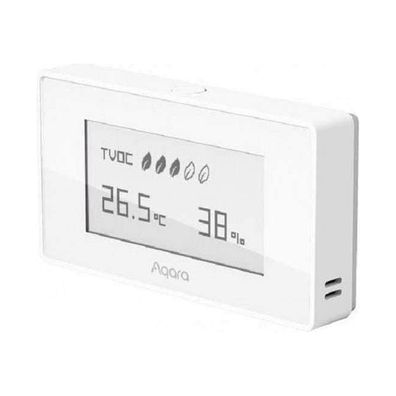 AQARA TVOC Air Quality Monitor