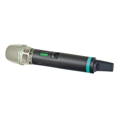 Mipro ACT-580H-80 Digitaler Handsender Mikrofon