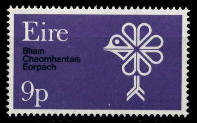 IRLAND 1970 Nr 238 postfrisch X91A066