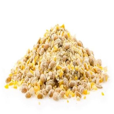 3,42€/ kg) Mifuma Natur Geflügelkörner 5 kg