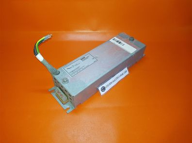 Lenze Funkentstörfilter E82ZZ55234B210 / 414694