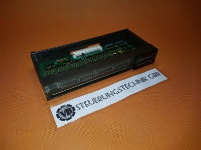 Mitsubishi Melsec Programmable Controller AX81 / BD625A992G51