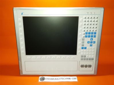 Digitec Operator Panel VC 1500 / * 6002-1316002-131