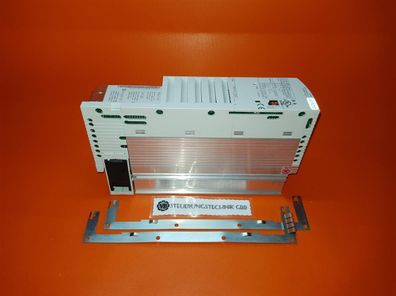 Lenze Frequenzumrichter Type: E82DV152K4C200 / E82DV152 4C200 - 1,5 kW