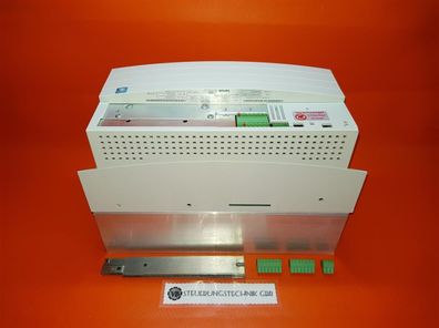 Lenze frequency inverter Type: EVF8246-E-V921 / * 33.8246-E.3C.31. V92101 11 kW