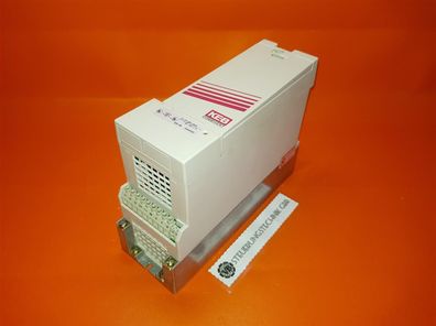 KEB F5 Combivert Inverter 12. F5. CBD-3A0A - 4,0 kW